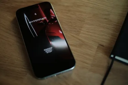 Bit4win Casino Mobilna aplikacija